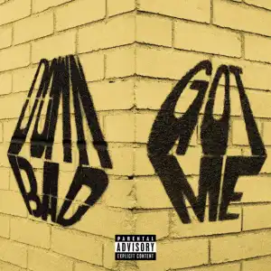 Dreamville - Costa Rica (ft. Bas, JID, Guapdad 4000, Reese LAFLARE, Jace, Mez, Smokepurpp, Buddy & Ski Mask the Slump God)